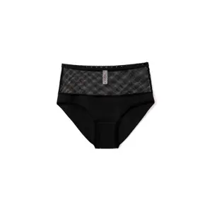 Women's panties Conte Elegant Trendy LB 805 (on a hanger) image-0