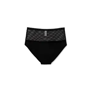 Women's panties Conte Elegant Trendy LB 805 (on a hanger) image-1