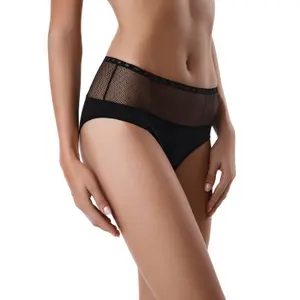 Women's panties Conte Elegant Trendy LB 805 (on a hanger) image-2