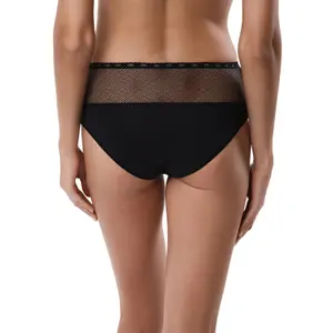 Women's panties Conte Elegant Trendy LB 805 (on a hanger) image-3