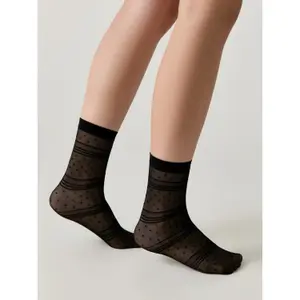 Women's socks Conte Elegant Fantasy image-1
