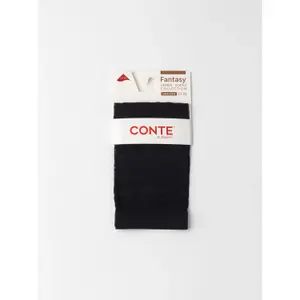 Women's socks Conte Elegant Fantasy image-2