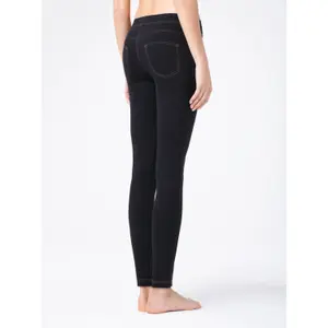 Women's Leggings Conte Elegant Nicole image-1