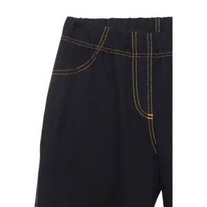 Women's Leggings Conte Elegant Nicole image-2