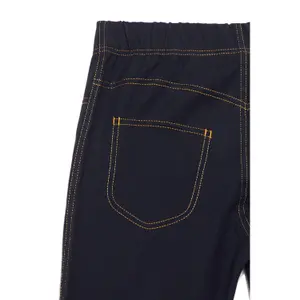 Women's Leggings Conte Elegant Nicole image-3