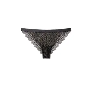Women's tanga Conte Elegant Monika LTA 882 (on a hanger) image-2