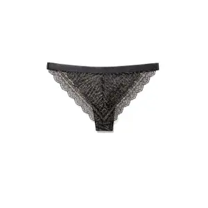 Women's tanga Conte Elegant Monika LTA 882 (on a hanger) image-3
