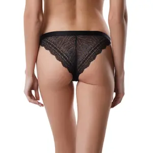Women's tanga Conte Elegant Monika LTA 882 (on a hanger) image-1