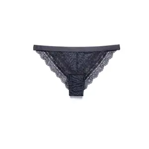 Women's tanga Conte Elegant Monika LTA 882 (on a hanger) image-2