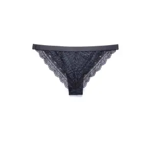 Women's tanga Conte Elegant Monika LTA 882 (on a hanger) image-3