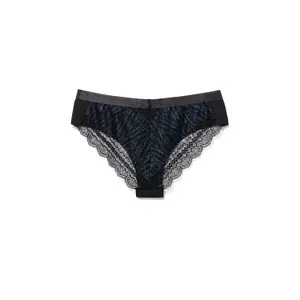 Women's panties Conte Elegant Monika LB 808 (on a hanger) image-0