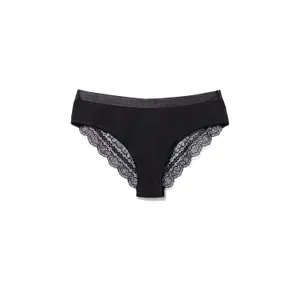 Women's panties Conte Elegant Monika LB 808 (on a hanger) image-1