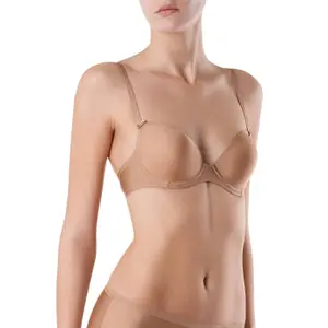 Women's bra Conte Elegant Day By Day Rb0003 image-0