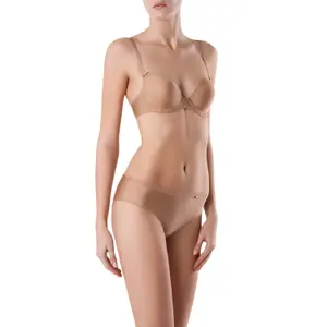 Women's bra Conte Elegant Day By Day Rb0003 image-2