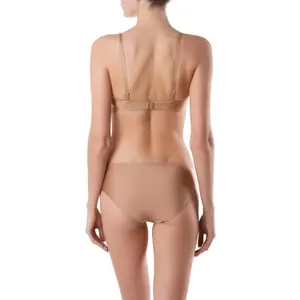 Women's bra Conte Elegant Day By Day Rb0003 image-3
