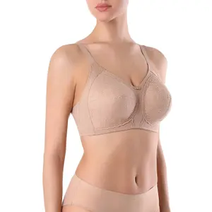 Women's bra Conte Elegant Suprema Rb7021 image-0