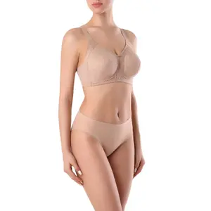 Women's bra Conte Elegant Suprema Rb7021 image-1