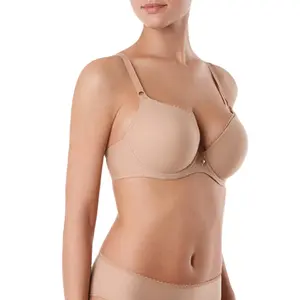 Women's bra Conte Elegant Weekend Rb0004 image-0