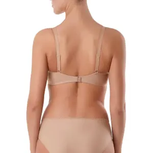 Women's bra Conte Elegant Weekend Rb0004 image-1