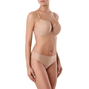 Women's bra Conte Elegant Weekend Rb0004 image-2