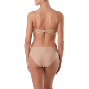 Women's bra Conte Elegant Weekend Rb0004 image-3