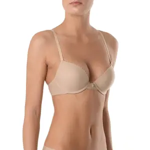 Women's bra Conte Elegant Weekend Rb0006 image-0
