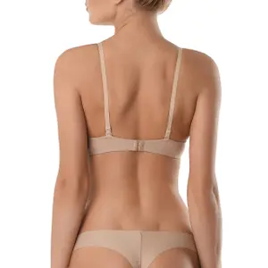 Women's bra Conte Elegant Weekend Rb0006 image-1