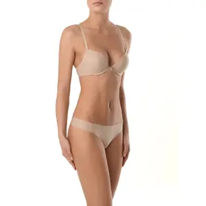 Women's bra Conte Elegant Weekend Rb0006 image-2