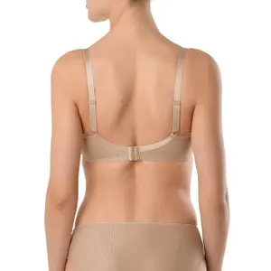 Women's bra Conte Elegant Voyage Rb4016 image-1