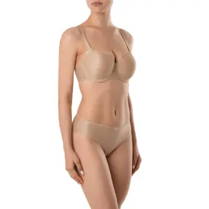 Women's bra Conte Elegant Voyage Rb4016 image-2