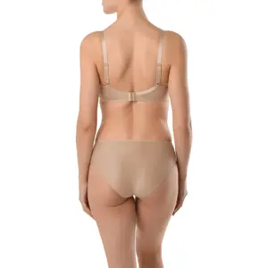 Women's bra Conte Elegant Voyage Rb4016 image-3