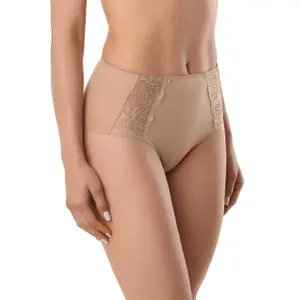 Women's bra Conte Elegant City Style Rp0009 image-0