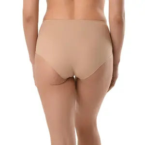 Women's bra Conte Elegant City Style Rp0009 image-1