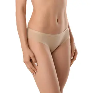 Low Rise Thong Women Conte Elegant Suprema RP6027 image-0