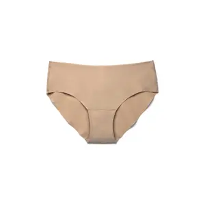 Mid-Rise Briefs for Women Conte Elegant Weekend RP0008 image-1