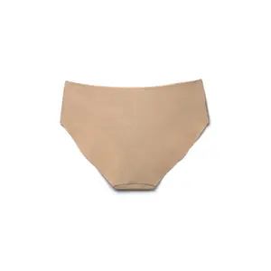 Mid-Rise Briefs for Women Conte Elegant Weekend RP0008 image-2