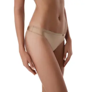 Women's bra Conte Elegant Day By Day RP0003 image-0