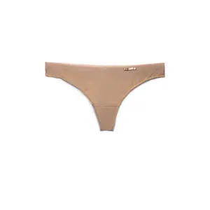 Women's bra Conte Elegant Day By Day RP0003 image-1