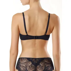 Women's bra Conte Elegant Ballerina Tb7111 image-1