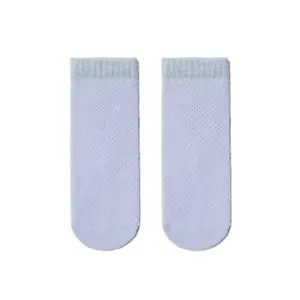 Women's socks Conte Elegant Ajour image-0