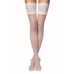 Damen Strumpfhosen Conte Elegant Amore