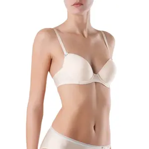 Women's bra Conte Elegant Day By Day Rb0003 image-0