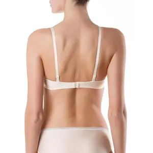 Women's bra Conte Elegant Day By Day Rb0003 image-1