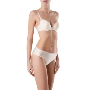 Women's bra Conte Elegant Day By Day Rb0003 image-2