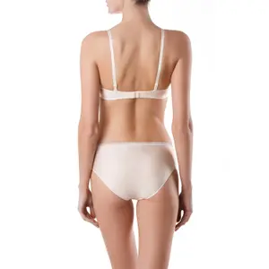 Women's bra Conte Elegant Day By Day Rb0003 image-3