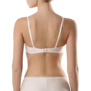 Women's bra Conte Elegant Day By Day Rb3061 image-1