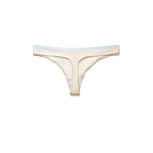 Women's bra Conte Elegant Day By Day RP0003 image-1