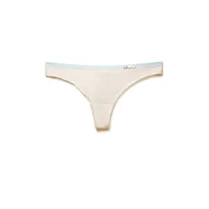 Women's bra Conte Elegant Day By Day RP0003 image-2