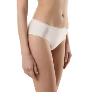 Women's bra Conte Elegant Day By Day RP1084 image-0