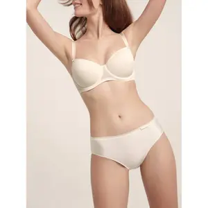 Women's bra Conte Elegant Day By Day RP1084 image-1